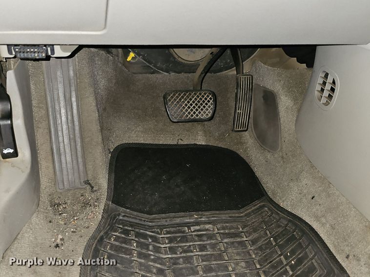 image for item DQ5208 2008 Chevrolet Cobalt LT 