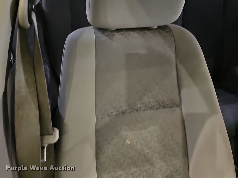 image for item DQ5208 2008 Chevrolet Cobalt LT 