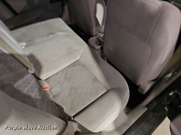 image for item DQ5208 2008 Chevrolet Cobalt LT 