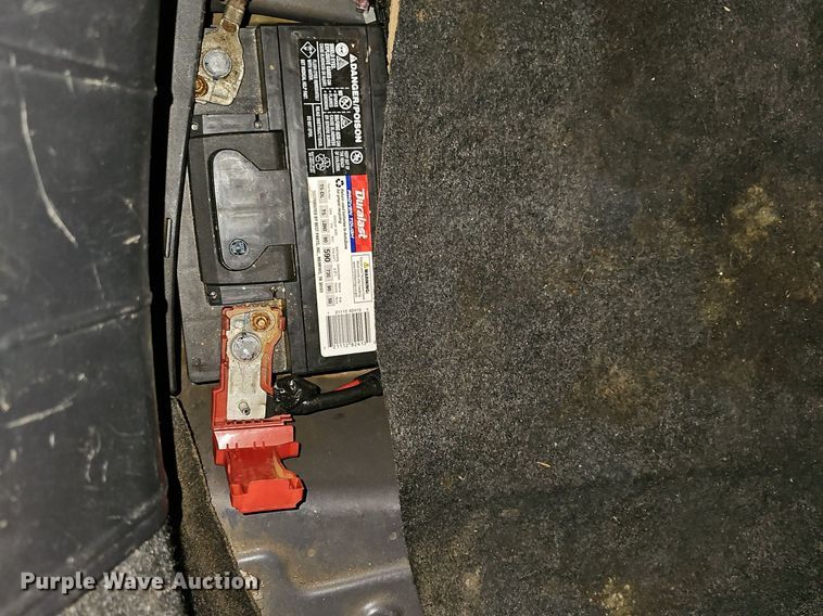 image for item DQ5208 2008 Chevrolet Cobalt LT 