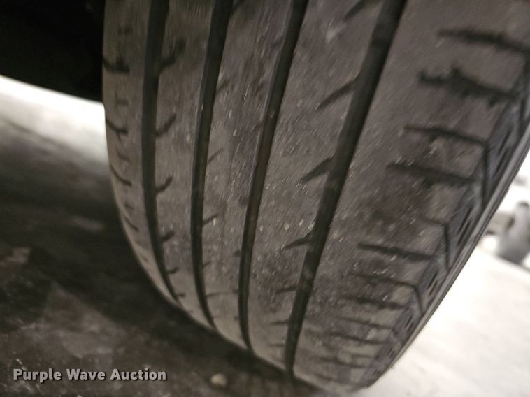 image for item DQ5208 2008 Chevrolet Cobalt LT 