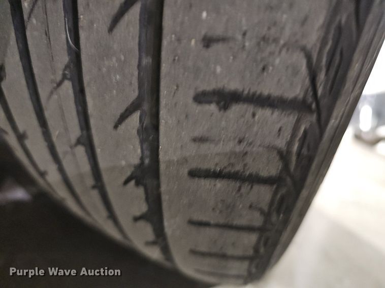 image for item DQ5208 2008 Chevrolet Cobalt LT 