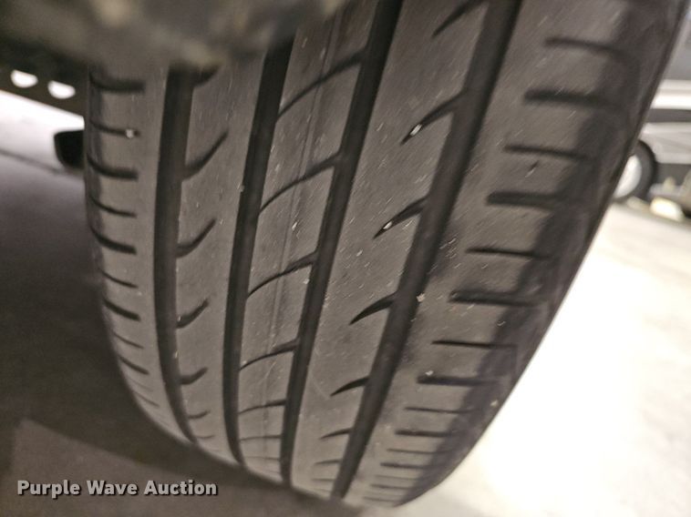 image for item DQ5208 2008 Chevrolet Cobalt LT 