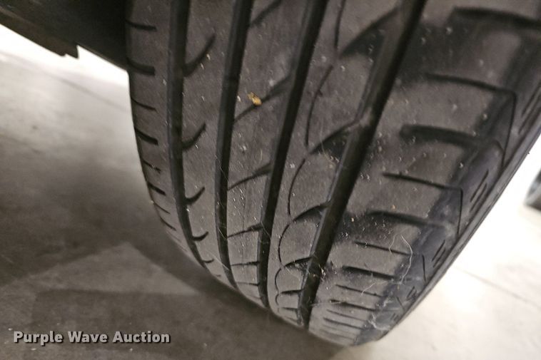 image for item DQ5208 2008 Chevrolet Cobalt LT 