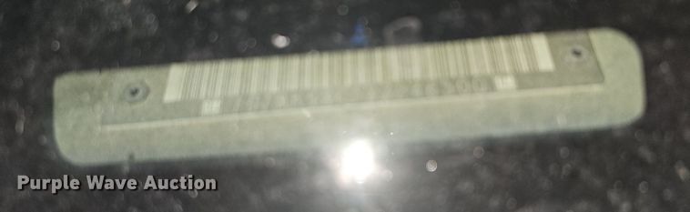 image for item DQ5208 2008 Chevrolet Cobalt LT 