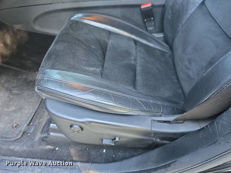 image for item DQ5218 2015 Jeep Grand Cherokee  SUV