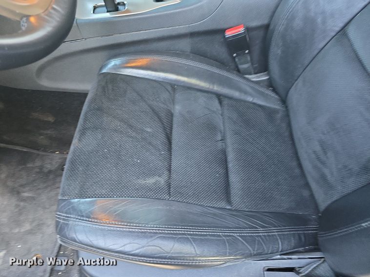 image for item DQ5218 2015 Jeep Grand Cherokee  SUV