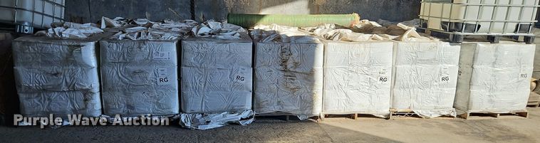 image for item DT7520 W.R. Meadows  3405 polymeric joint compound