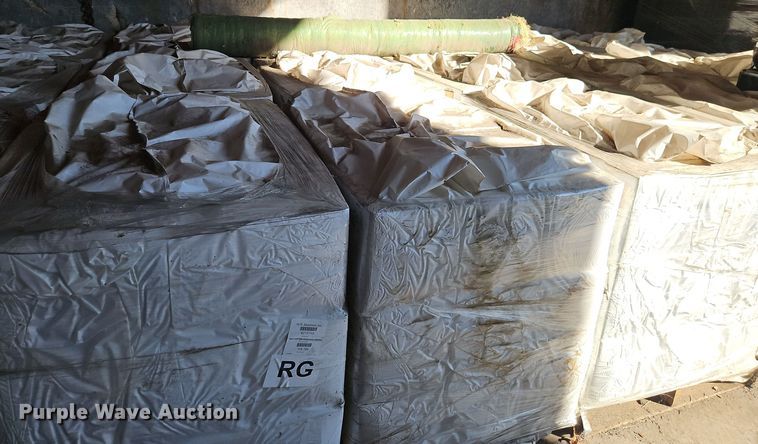 image for item DT7520 W.R. Meadows  3405 polymeric joint compound