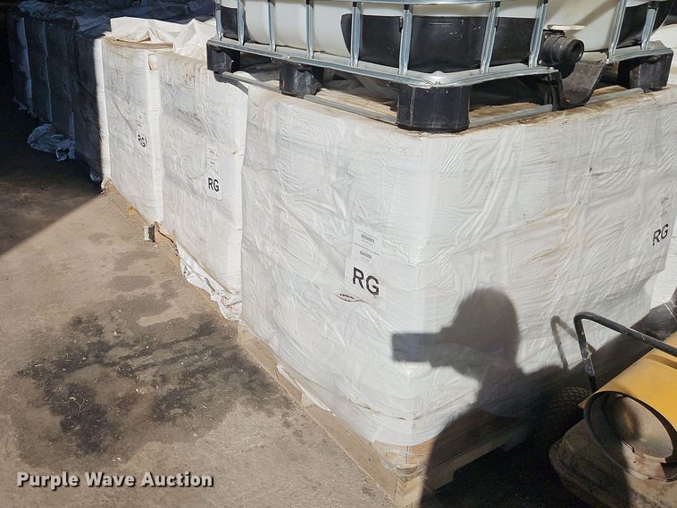 image for item DT7520 W.R. Meadows  3405 polymeric joint compound