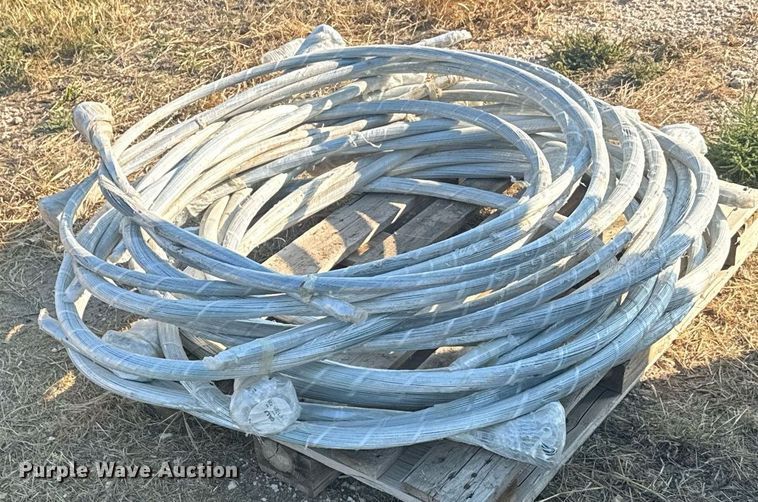 image for item DV2839 Refuse equipment