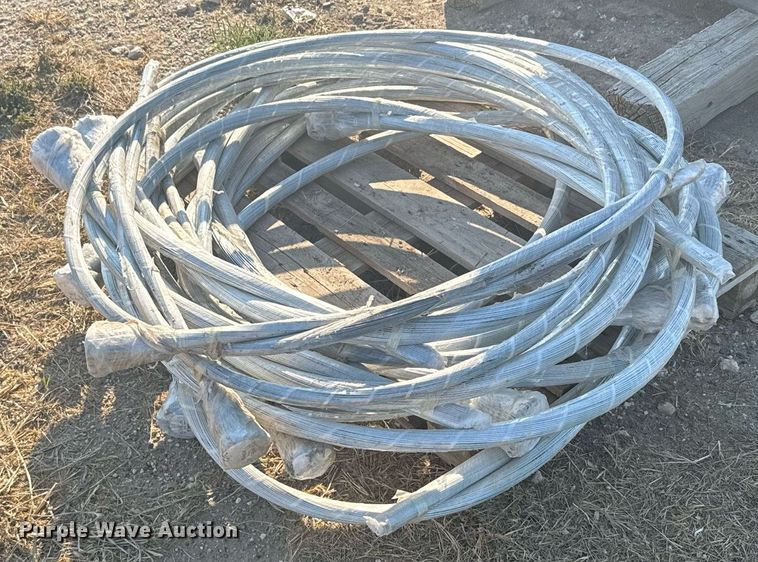 image for item DV2839 Refuse equipment