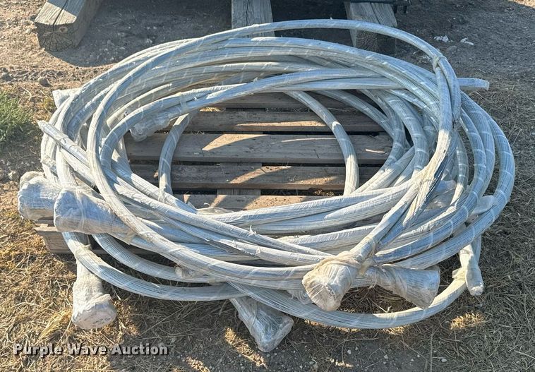 image for item DV2839 Refuse equipment