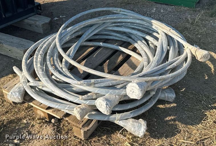 image for item DV2839 Refuse equipment