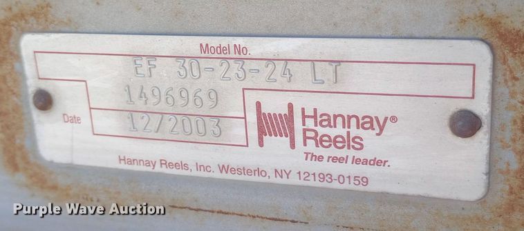 image for item DW0781 2004 Ford  F450 brush fire truck