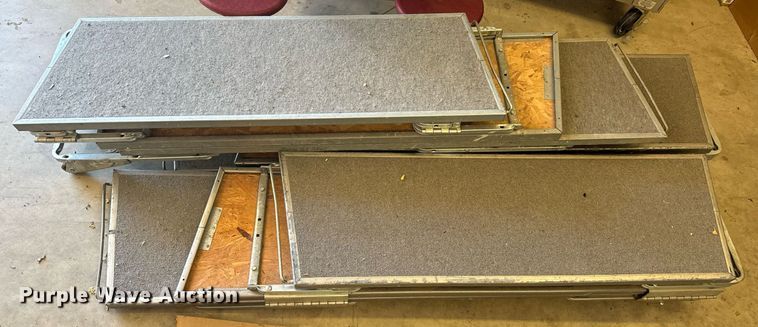 image for item DX1392 Restaurant equipment