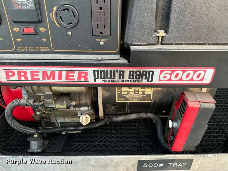 image for item DX1448 2005 HME 1872 pumper fire truck