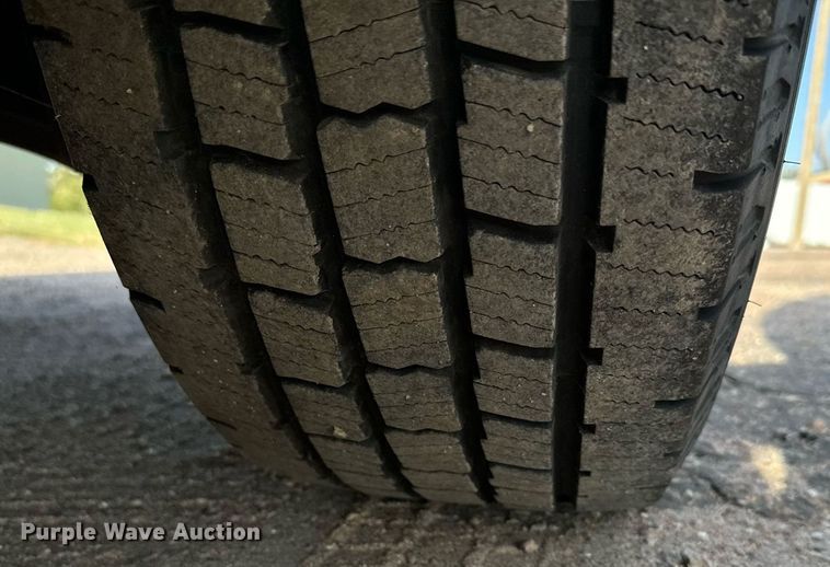 image for item DX3649 2020 Ford Expedition  SUV