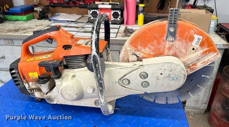 image for item DX3660 Lawn equipment