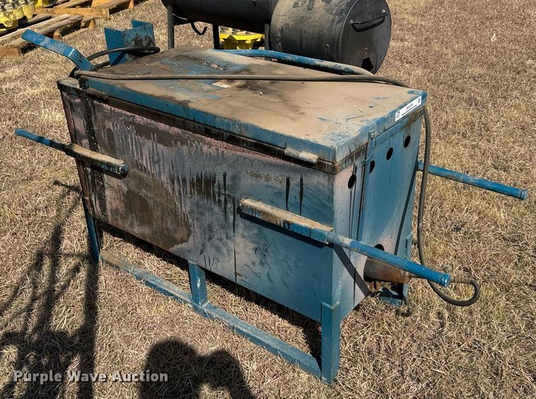 image for item DX3678 Crack sealer