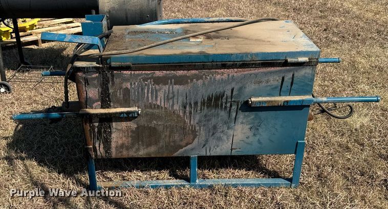 image for item DX3678 Crack sealer