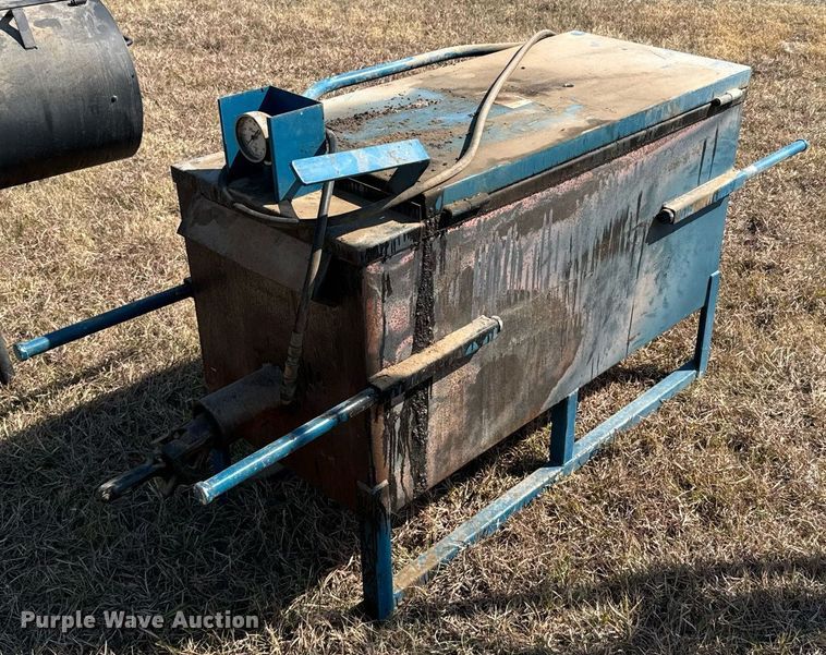 image for item DX3678 Crack sealer