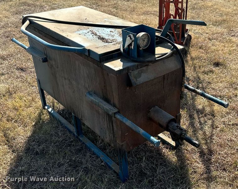 image for item DX3678 Crack sealer