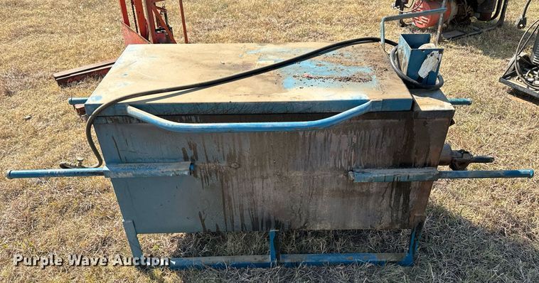 image for item DX3678 Crack sealer