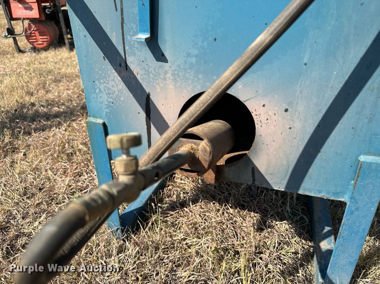 image for item DX3678 Crack sealer