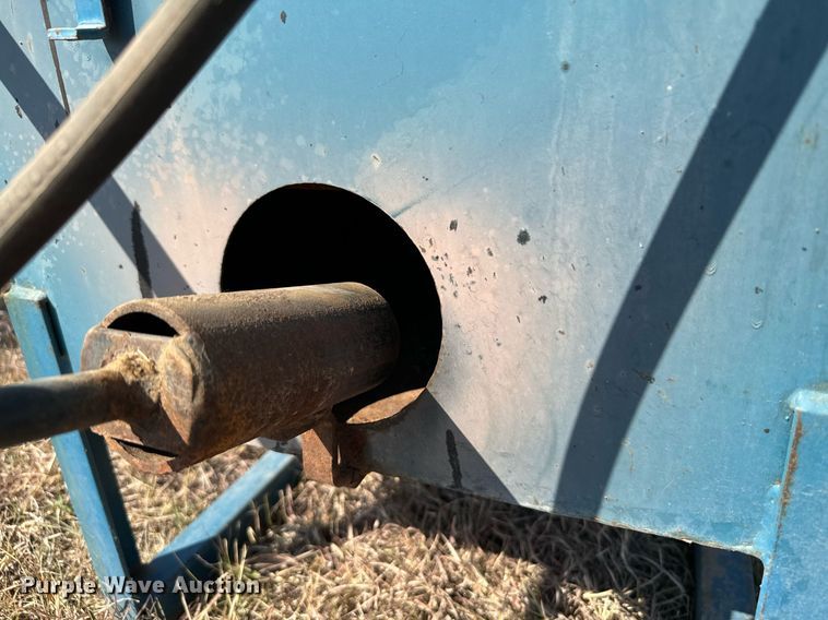 image for item DX3678 Crack sealer