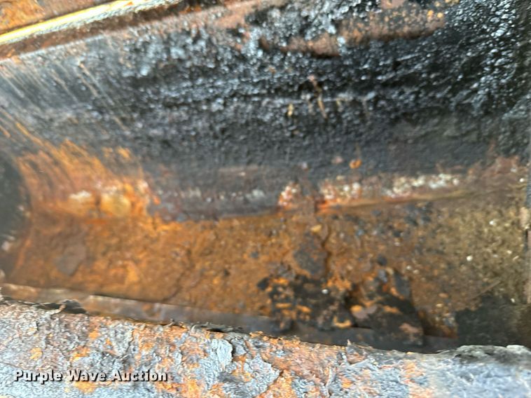 image for item DX3678 Crack sealer