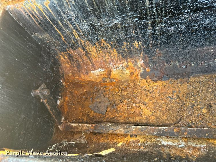 image for item DX3678 Crack sealer