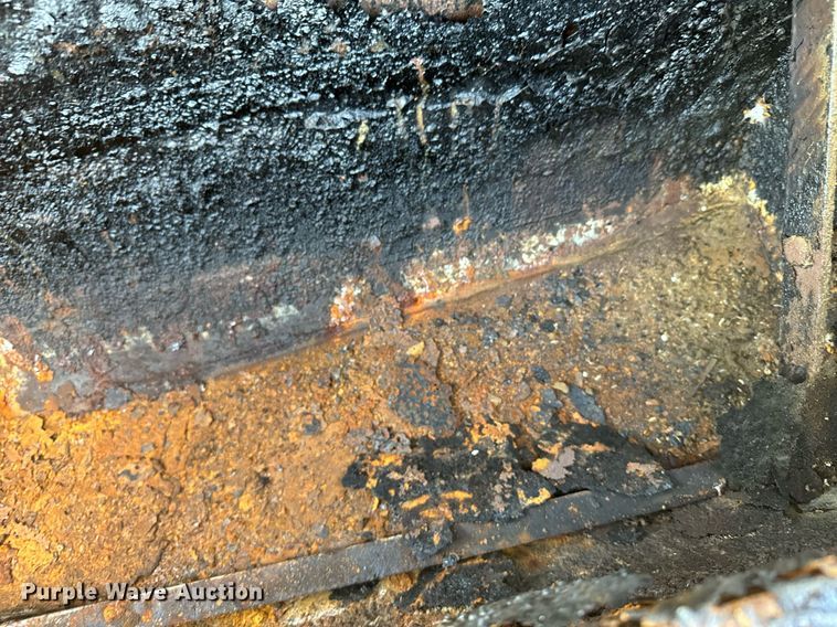 image for item DX3678 Crack sealer