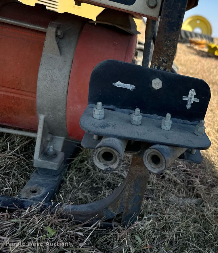 image for item DX3681 (2) welders