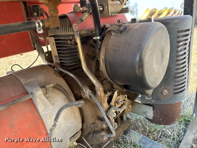 image for item DX3681 (2) welders