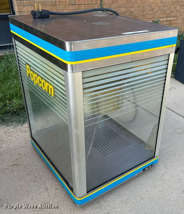 image for item DX3688 Electronics