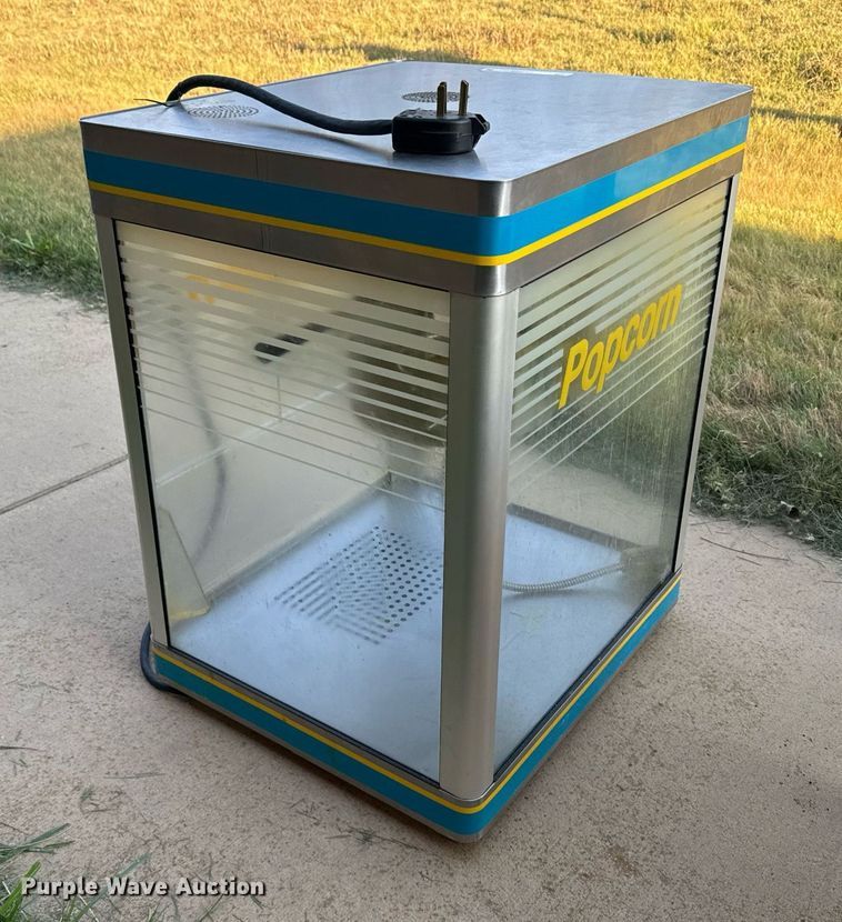 image for item DX3688 Electronics