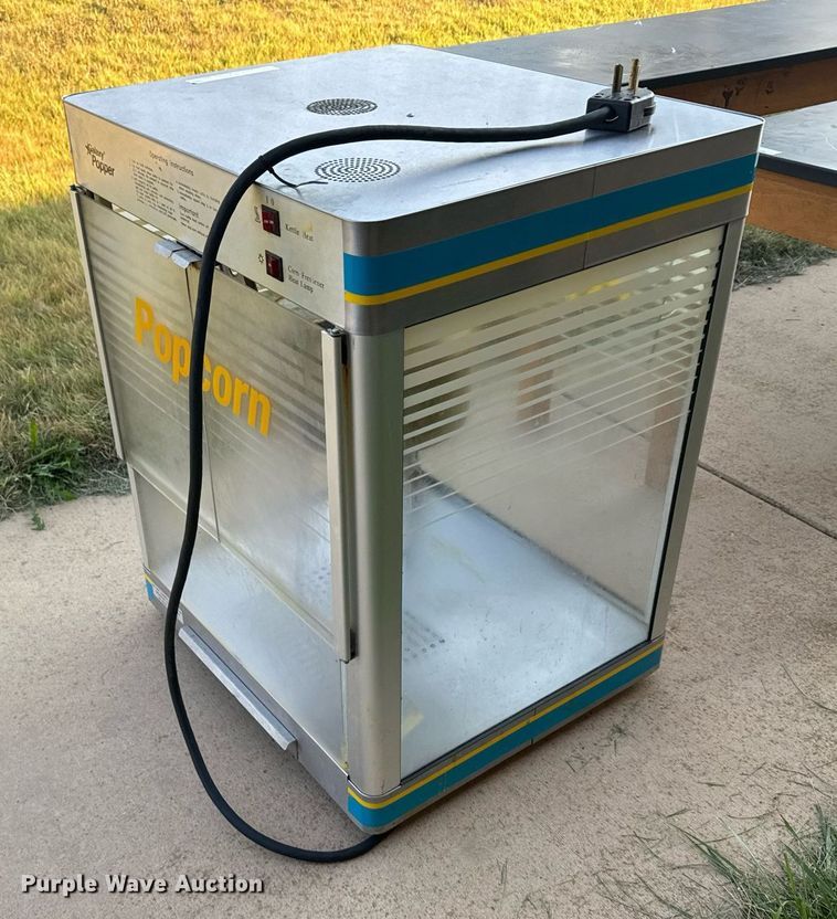 image for item DX3688 Electronics