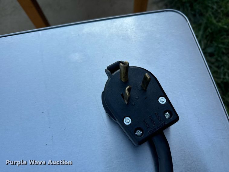 image for item DX3688 Electronics