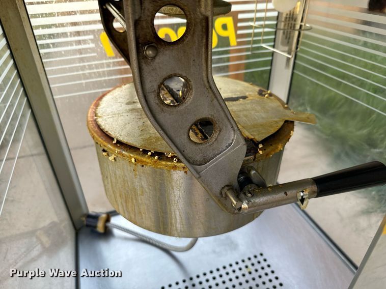 image for item DX3688 Electronics