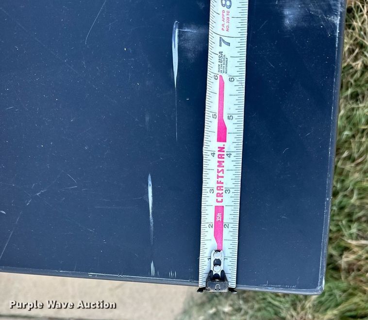 image for item DX3689 Furniture