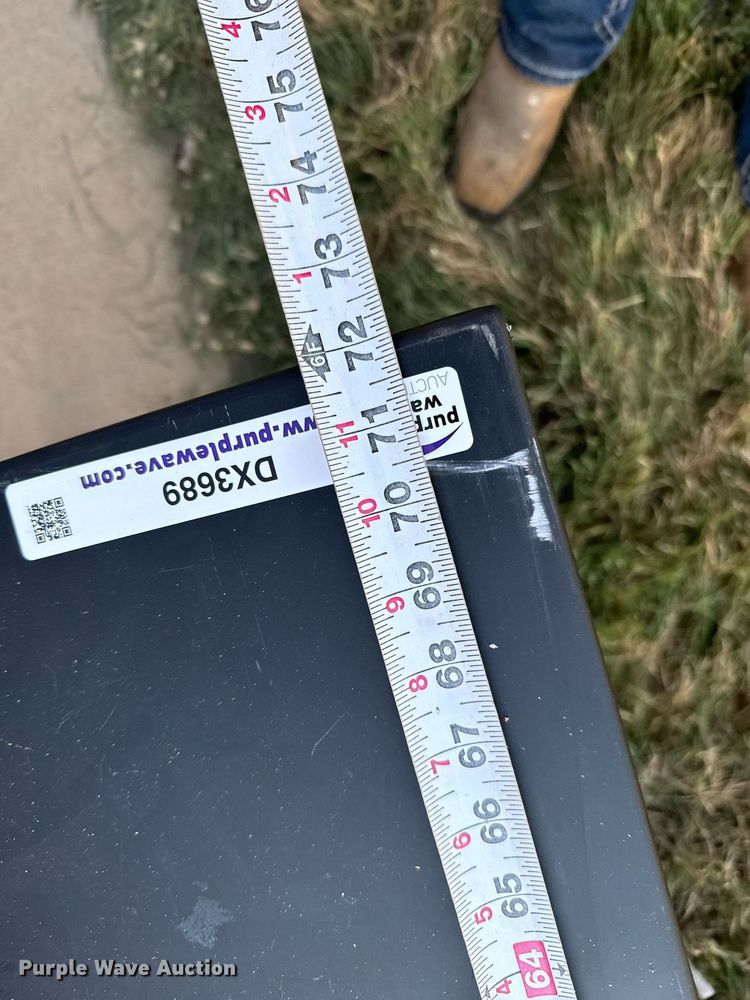 image for item DX3689 Furniture