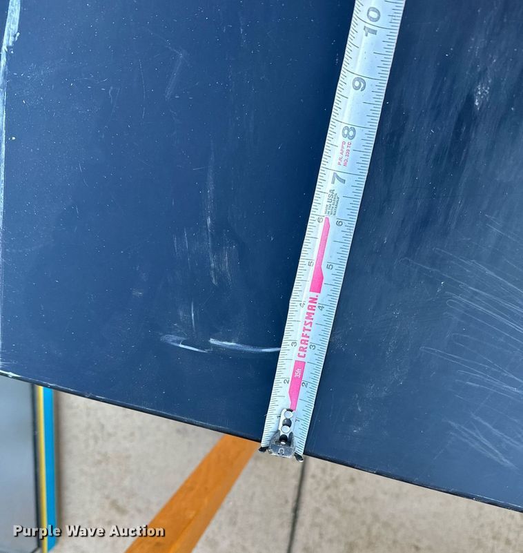 image for item DX3689 Furniture