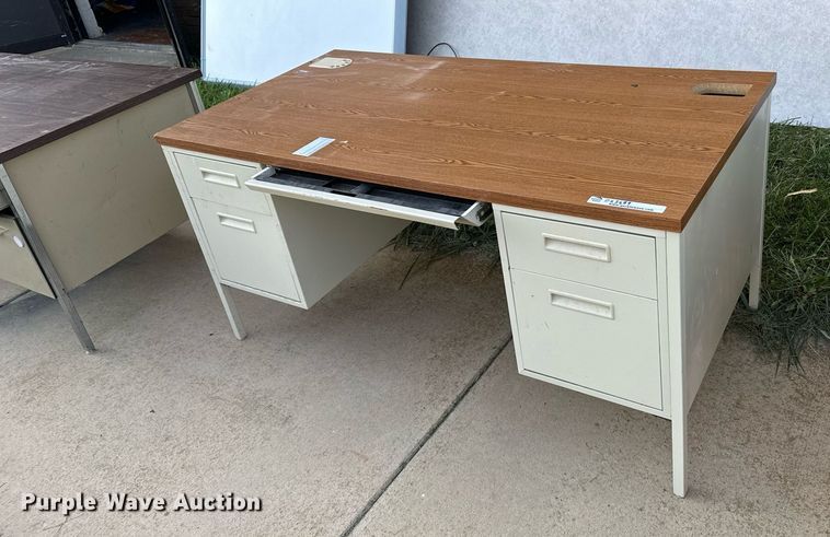 image for item DX3689 Furniture