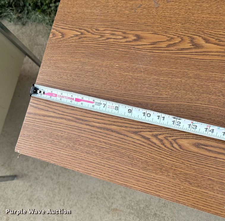 image for item DX3689 Furniture