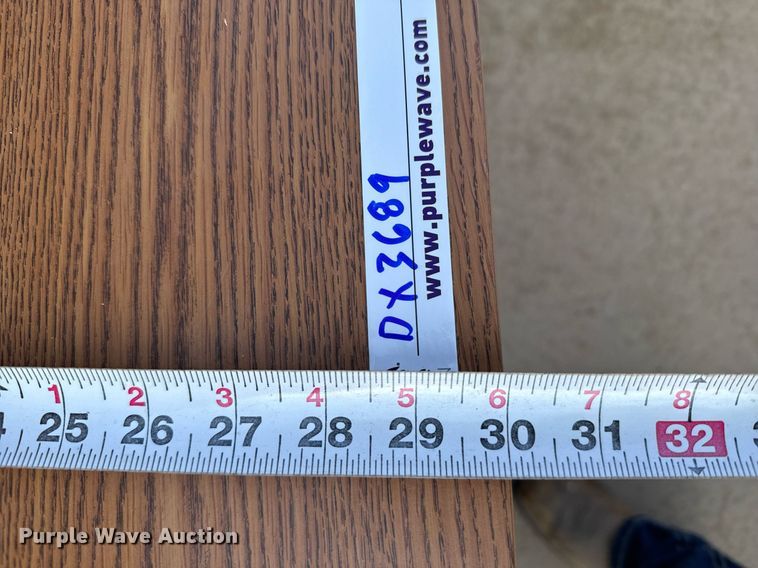 image for item DX3689 Furniture