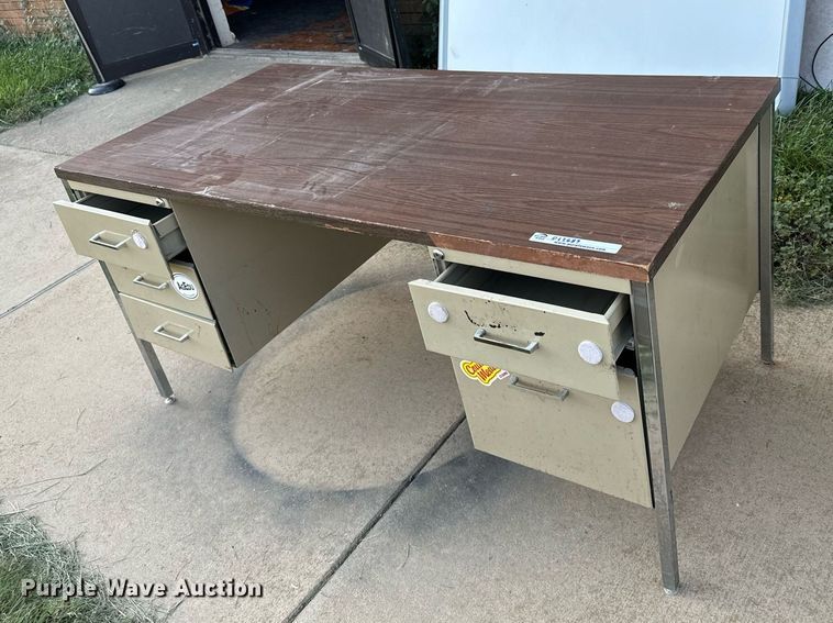 image for item DX3689 Furniture