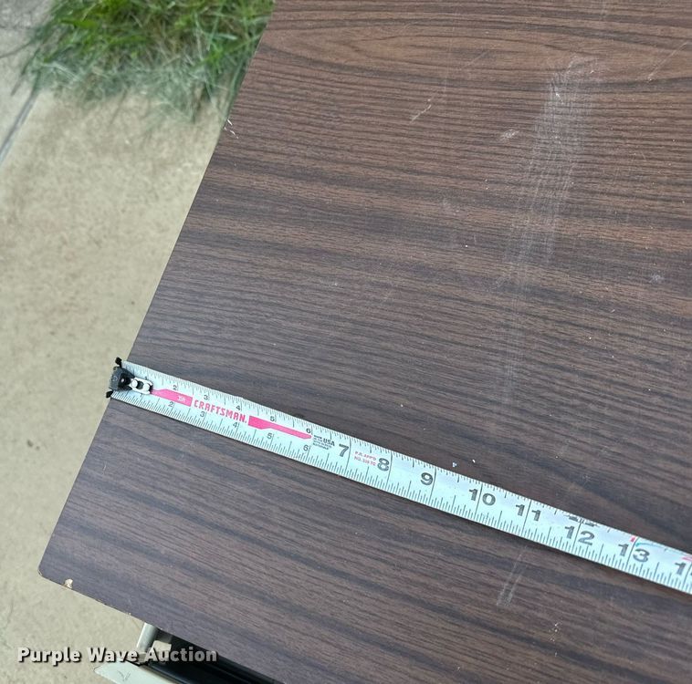 image for item DX3689 Furniture