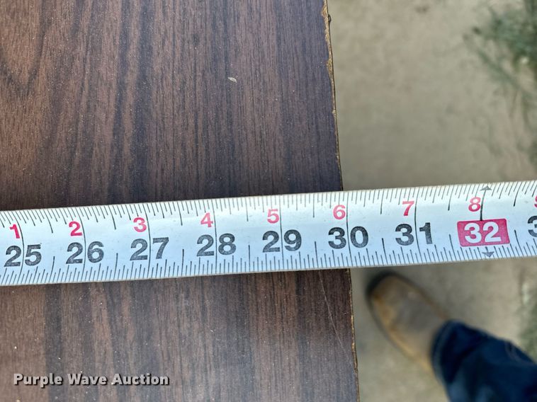 image for item DX3689 Furniture