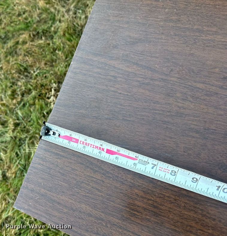 image for item DX3689 Furniture